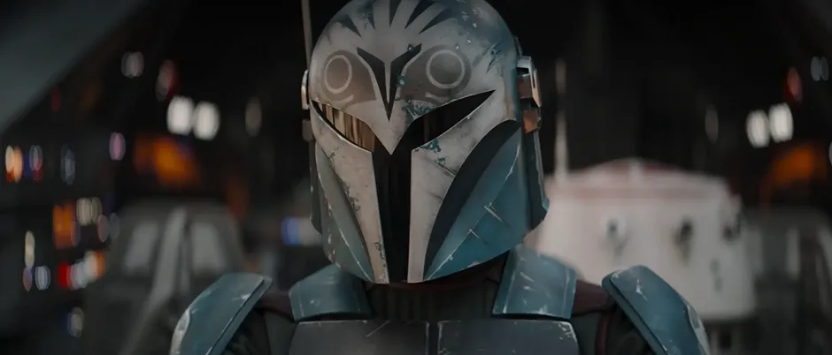 The Mandalorian 3, la recensione del terzo episodio: nella galassia che vorrei…