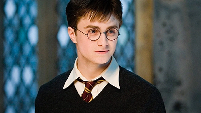Harry Potter: Daniel Radcliffe è pronto al passaggio di consegne