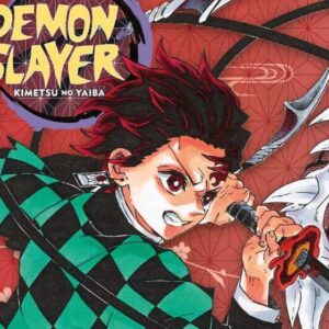 cena do filme de kimetsu no yaiba #3temporada #filmekimetsunoyaiba #se