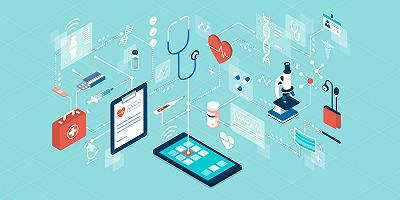 Digital Health: la medicina a un passo dalle persone