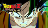 Dragon Ball Z: Budokai Tenkaichi 4 annunciato ufficialmente da Bandai Namco