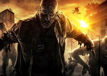 Epic Games Store, svelati i giochi gratis del 6 aprile 2023