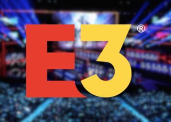 E3 2023 cancellato: il commento ufficiale dell'ESA