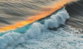 Onde di cambiamento: l'energia oceanica come fonte rinnovabile