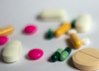 Farmaci: il rapporto EMA degli obiettivi 2020-2025