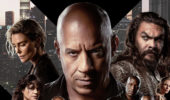Fast X: ecco il nuovo poster del film con Vin Diesel