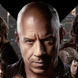 Fast & Furious 10, riprese anche a Genzano di Roma: le date