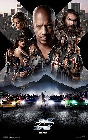 fast-x-poster