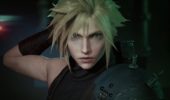Offerte Amazon: Final Fantasy VII Remake Intergrade per PS5 in super sconto