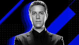 E3 2023 cancellato: Geoff Keighley ricorda il suo Summer Game Fest e scatta la polemica