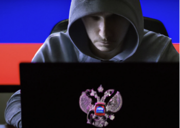 Ransomware, un hacker russo è stato arrestato con l'accusa di far parte di tre potenti bande criminali