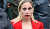 Joker: Folie à Deux - Le prime immagini e video di Lady Gaga come Harley Quinn