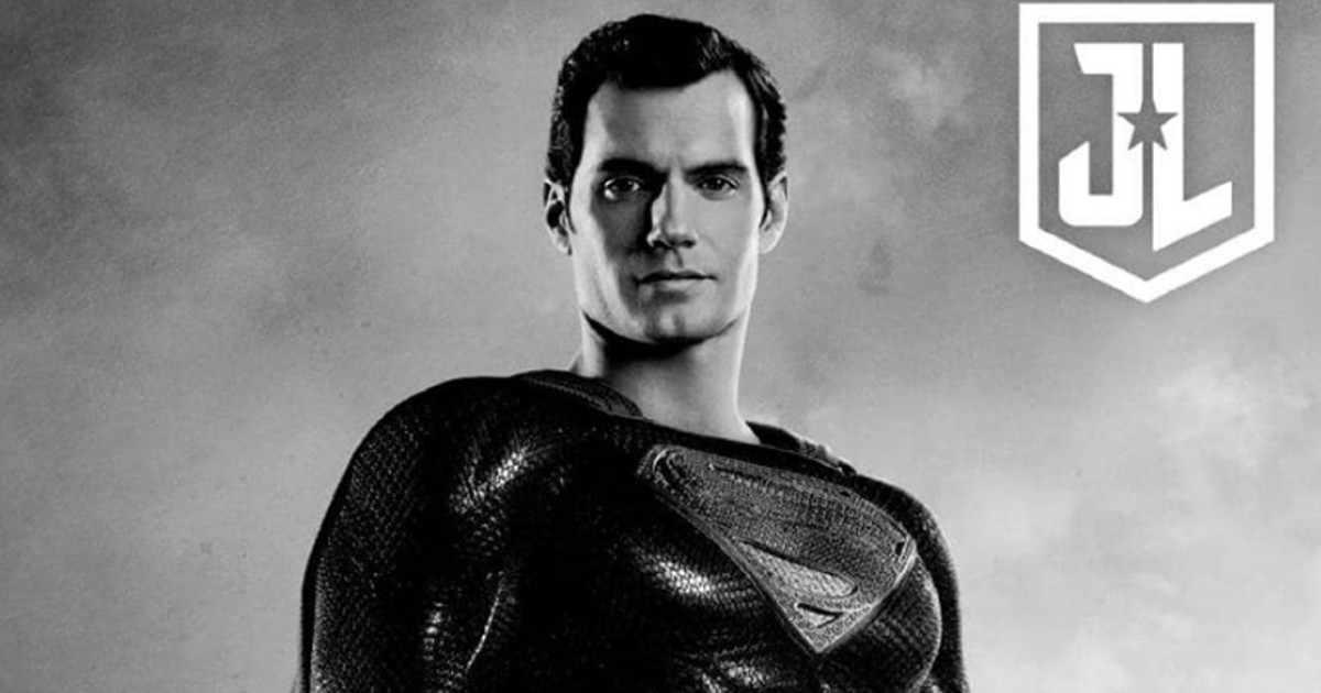Zack Snyder annuncia una possibile nuova distribuzione dei suoi film DC