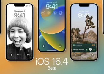 iOS 16.4 è ufficialmente disponibile: tutte le novità introdotte dall'aggiornamento