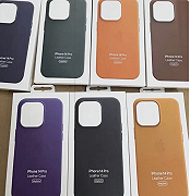 Passi da iPhone 14 a iPhone 15? Dovrai buttare tutte le tue cover ufficiali