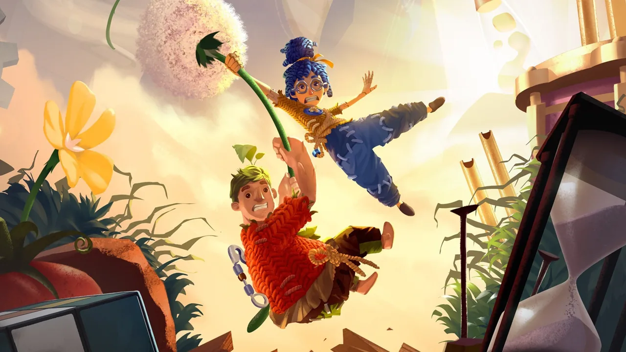 PlayStation Plus Extra e Premium: annunciati i giochi gratis di luglio 2023