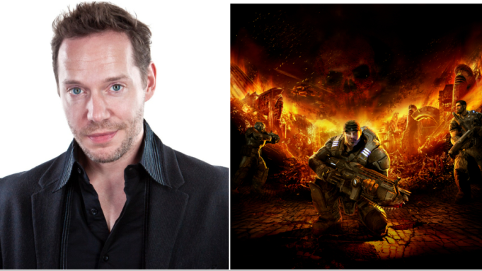 Gears of War: Jon Spaihts sceneggerà il film Netflix