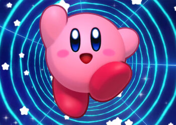 Kirby’s Return to Dream Land Deluxe, la recensione del remake per Nintendo Switch