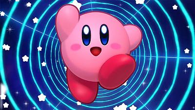 Kirby’s Return to Dream Land Deluxe, la recensione del remake per Nintendo Switch