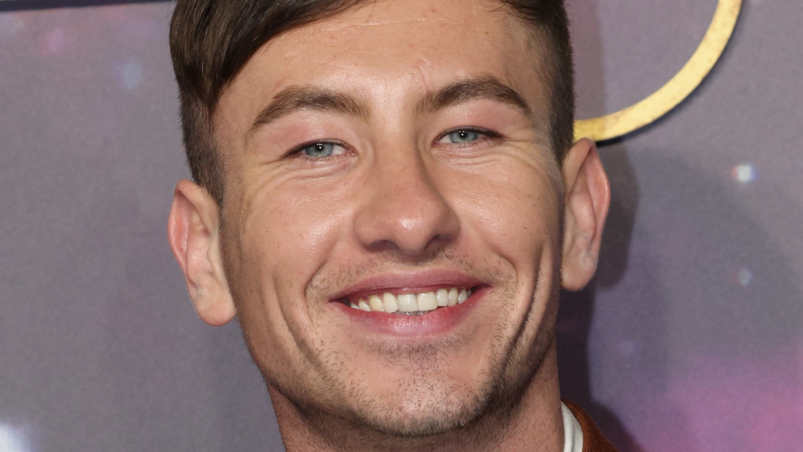 Il Gladiatore 2: Barry Keoghan nel cast del film