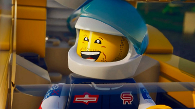 LEGO 2K Drive, svelata la durata della Modalità Storia