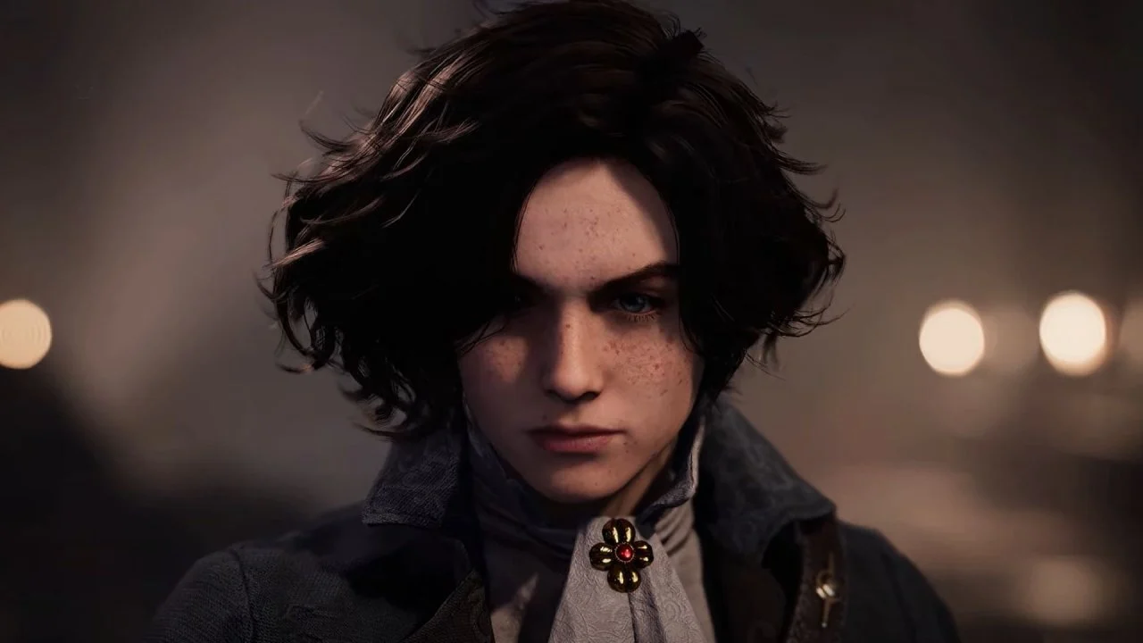 Lies of P, un nuovo video gameplay da 11 minuti dalla GDC 2023