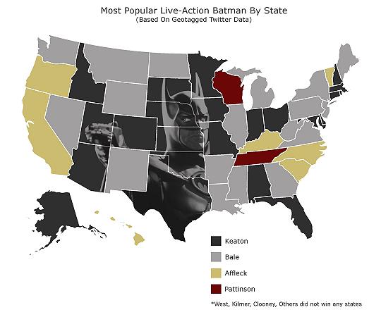 live-action-batman-map-2023