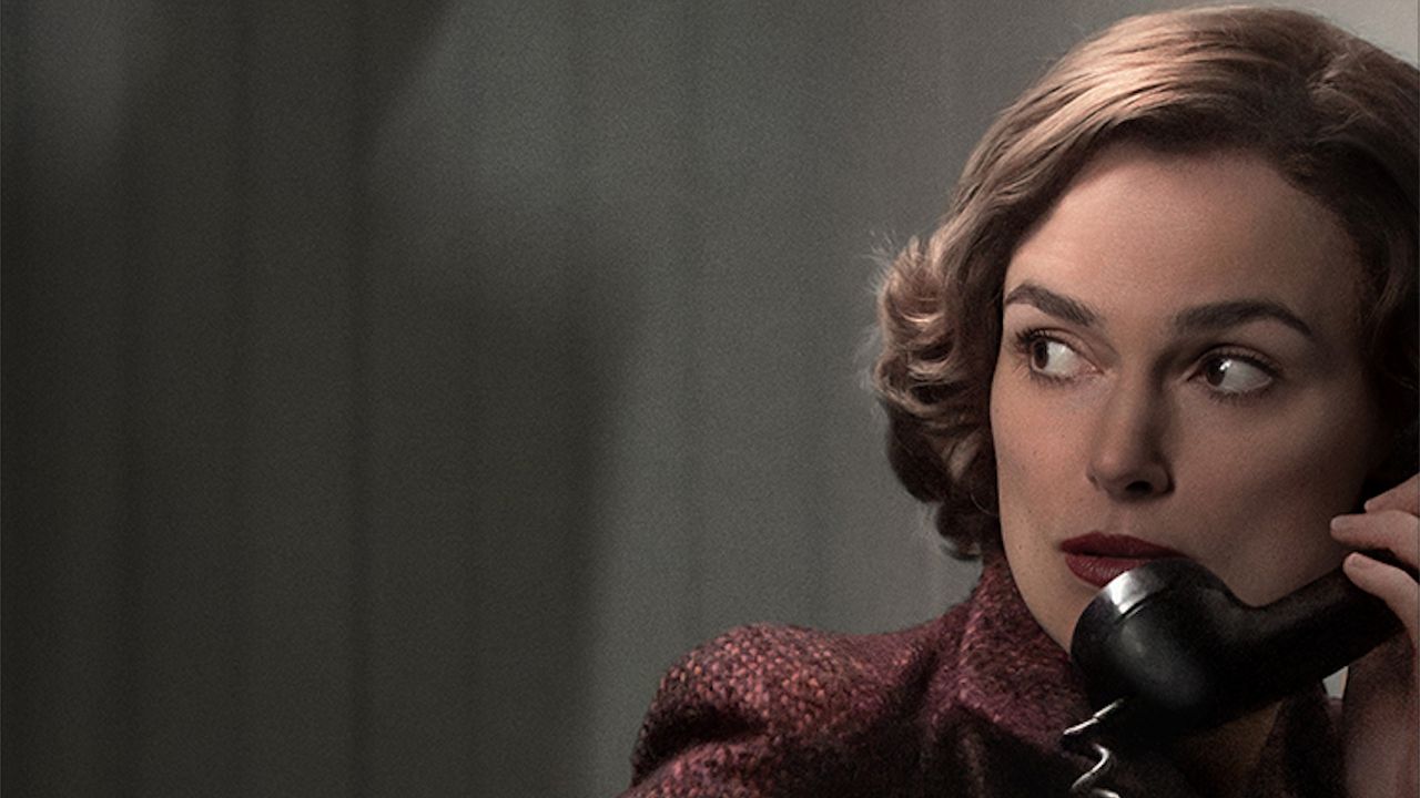 Lo strangolatore di Boston: nuova featurette dal film true crime per Disney+