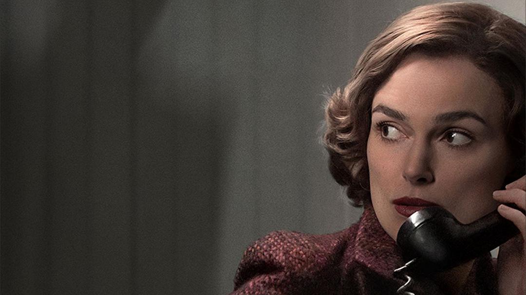 Lo strangolatore di Boston: nuova featurette dal film true crime per Disney+