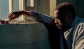 Luther: Verso l'inferno, la recensione del ritorno di Idris Elba nei panni del mitico detective