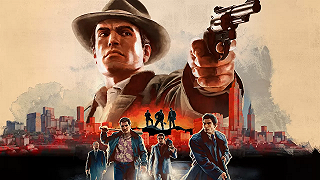 Mafia 4 sarebbe ancora in pre-produzione, stando ad alcuni annunci di lavoro