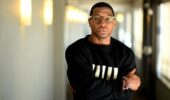 Jonathan Majors nei guai: arrestato il villain del Marvel Cinematic Universe e di Creed 3