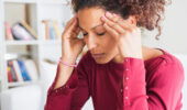 Mal di testa: le cause reali e la prevenzione efficace