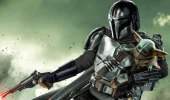The Mandalorian 3, the review of the first episode: an exciting new journey