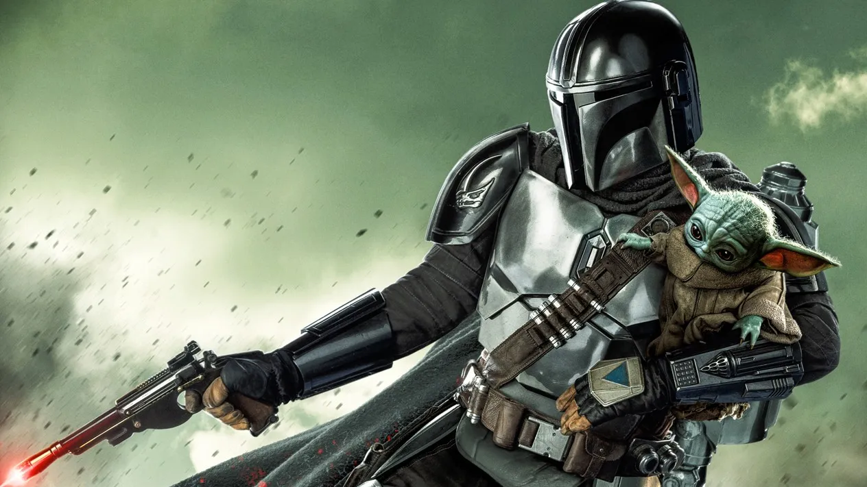 The Mandalorian 3, la recensione del primo episodio: un nuovo entusiasmante viaggio