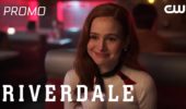 Riverdale 7: il trailer della stagione finale