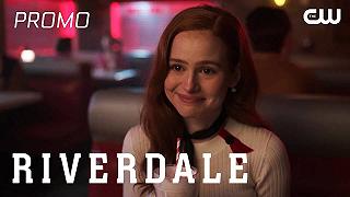 Riverdale 7: il trailer della stagione finale