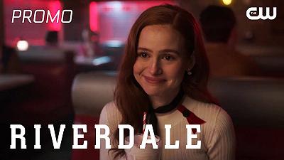 Riverdale 7: il trailer della stagione finale