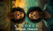 Kindred: the official synopsis and trailer for the Disney+ series to be released on March 29th