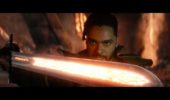 Dungeons & Dragons: L'onore dei Ladri - Il nuovo adrenalinico trailer del film
