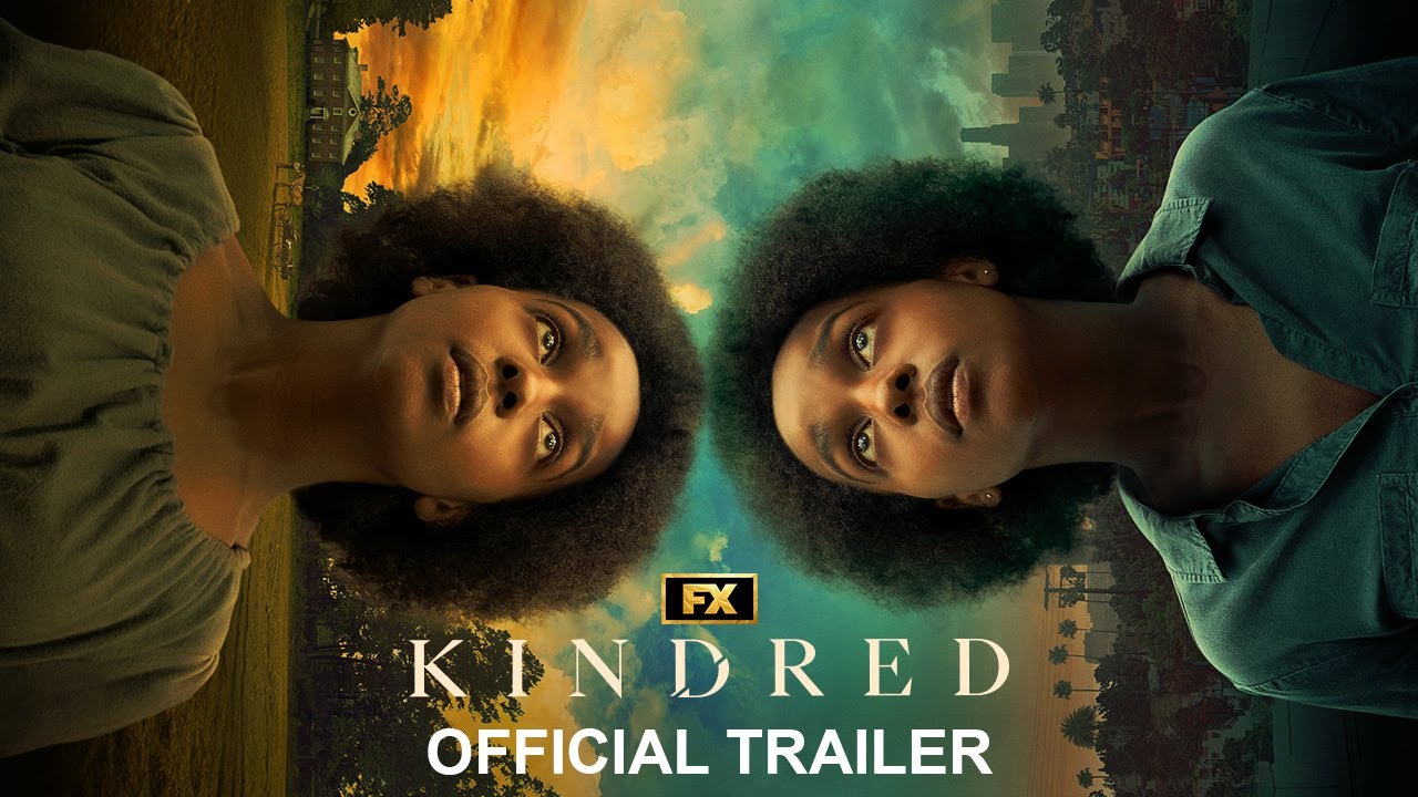 Kindred: la sinossi ufficiale e il trailer della serie Disney+ in uscita il 29 marzo