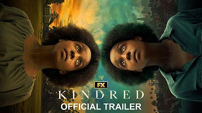 Kindred: la sinossi ufficiale e il trailer della serie Disney+ in uscita il 29 marzo