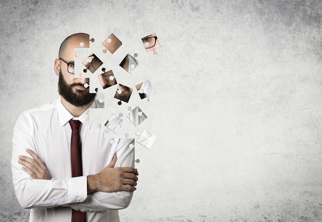 Ricordando chi siamo: la costruzione dell’identità attraverso la memoria