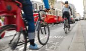 Mezzi di trasporto ecosostenibili: ridurre l'impatto ambientale