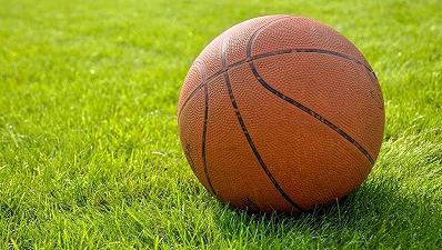 Palloni da basket: il processo produttivo