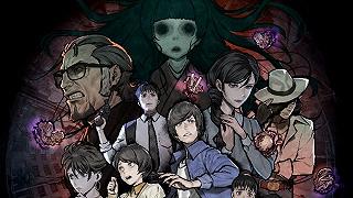 Paranormasight: The Seven Mysteries of Honjo è ora disponibile, ecco il trailer di lancio