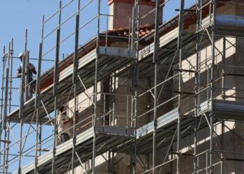 Decreto Superbonus: arriva la proroga al 30 settembre