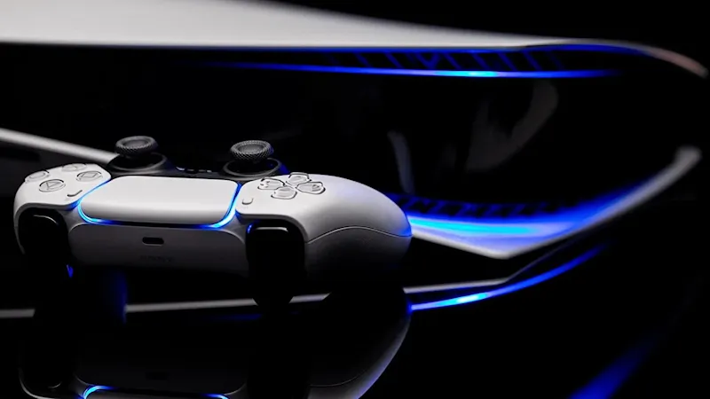 PS5 Pro esiste davvero? Facciamo il punto