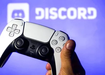 PS5: disponibile il nuovo aggiornamento con Discord e VRR per 1440p, tutti i dettagli