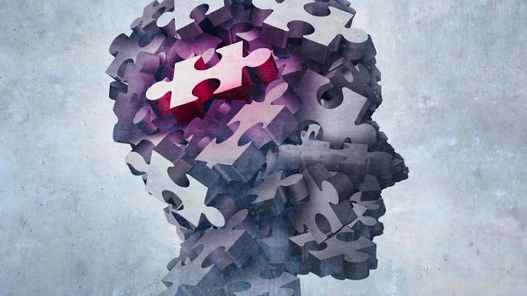 Psichiatria: copertura al 50% delle necessità